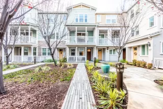 Photo #2: ML82027475 Listing