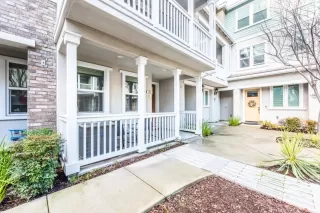 Photo #3: ML82027475 Listing