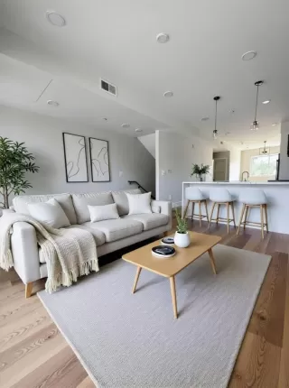 Photo #1: ML82027476 Listing 