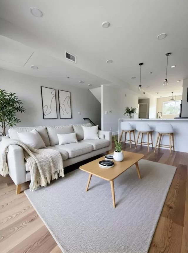 MLS: ML82027476 Condo For Sale