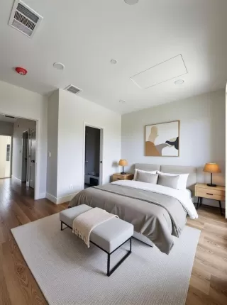 Photo #2: ML82027476 Listing 