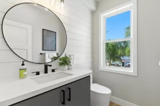 Photo #3: ML82027476 Listing 