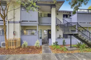 Photo #2: ML82027477 Listing 