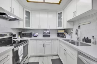 Photo #3: ML82027477 Listing 