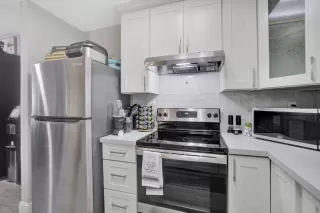 Photo #4: ML82027477 Listing 