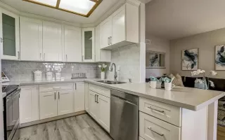 Photo #6: ML82027477 Listing 