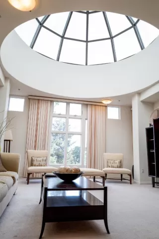 Photo #1: ML82027502 Listing 