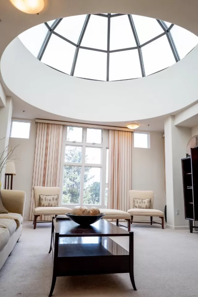 MLS: ML82027502 Condo For Sale