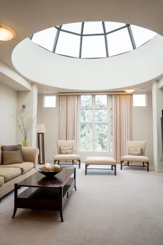 Photo #2: ML82027502 Listing 