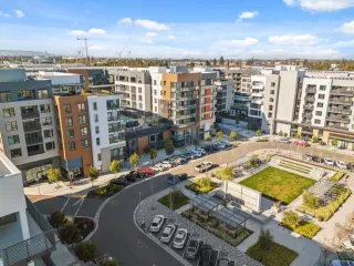 Photo #3: ML82027506 Listing 