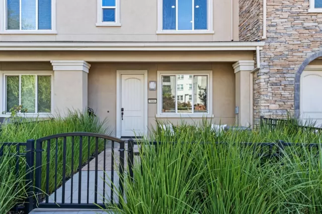 MLS: ML82027523 Condo For Sale