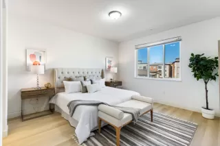 Photo #3: ML82027523 Listing