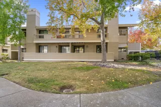 Photo #1: ML82027527 Listing 