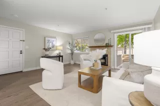 Photo #2: ML82027527 Listing 