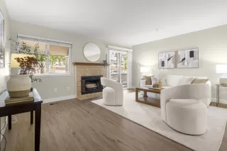 Photo #3: ML82027527 Listing 