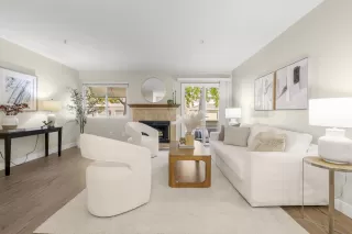 Photo #5: ML82027527 Listing 