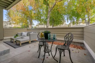 Photo #6: ML82027527 Listing 