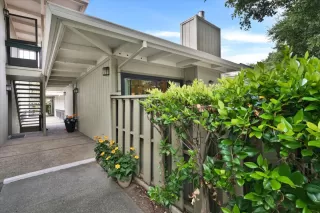 Photo #2: ML82027528 Listing 