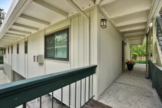 Photo #3: ML82027528 Listing 