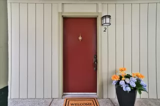 Photo #4: ML82027528 Listing 