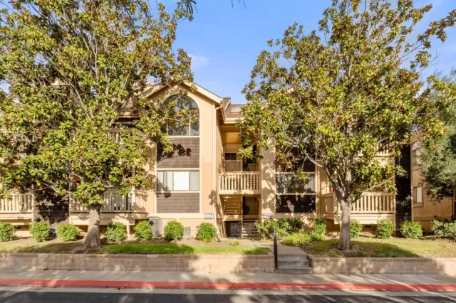 MLS: ML82027543 Condo For Sale