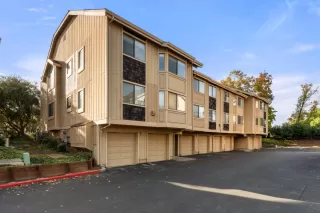 Photo #2: ML82027543 Listing 