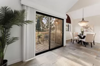 Photo #4: ML82027543 Listing 