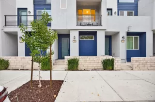 Photo #2: ML82027551 Listing 