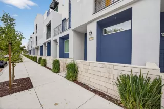 Photo #3: ML82027551 Listing 