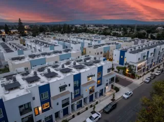 Photo #4: ML82027551 Listing 