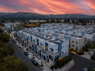 Photo #6: ML82027551 Listing 