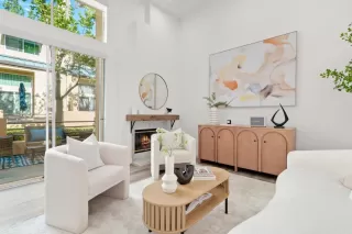 More Details about MLS # ML82027552 : 430 GALLERIA DR 4