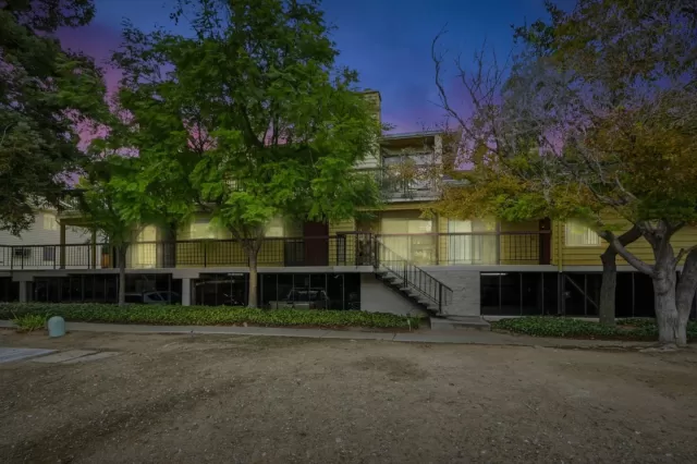 MLS: ML82027555 Condo For Sale