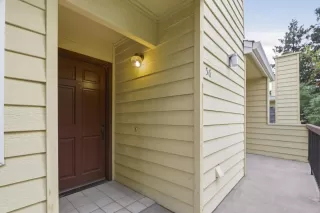 Photo #6: ML82027555 Listing 