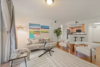 Photo #2: ML82027563 Listing 