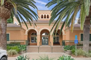 Photo #3: ML82027563 Listing 