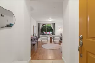 Photo #4: ML82027563 Listing 