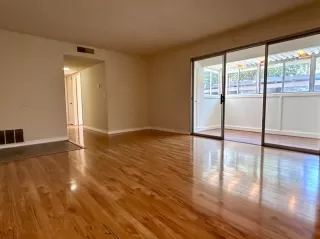 More Details about MLS # ML82027568 : 14225 LORA DR 24