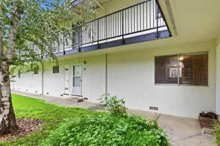 Photo #2: ML82027568 Listing 