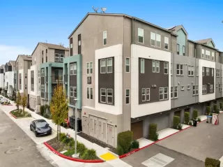 Photo #2: ML82027574 Listing