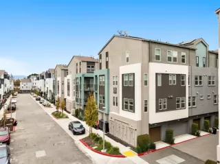 Photo #3: ML82027574 Listing