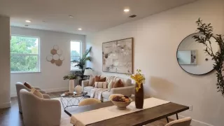 Photo #1: ML82027587 Listing 