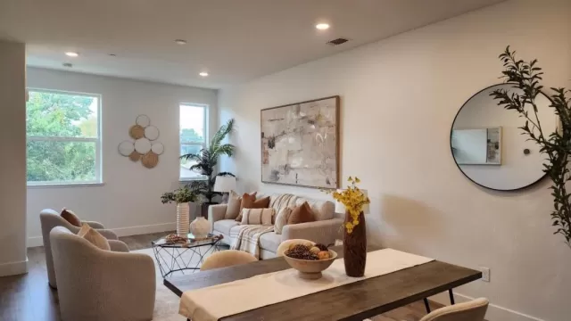 MLS: ML82027587 Condo For Sale