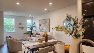 Photo #2: ML82027587 Listing 