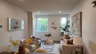 Photo #3: ML82027587 Listing 