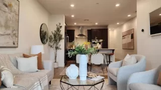 Photo #4: ML82027587 Listing 