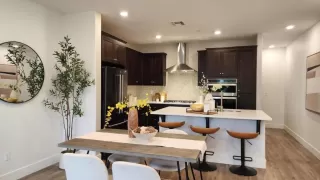 Photo #5: ML82027587 Listing 