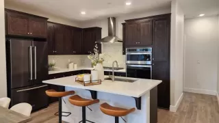 Photo #6: ML82027587 Listing 