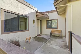 Photo #6: ML82027598 Listing 