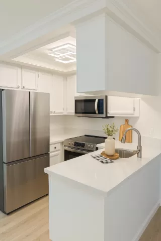 Photo #2: ML82027602 Listing 